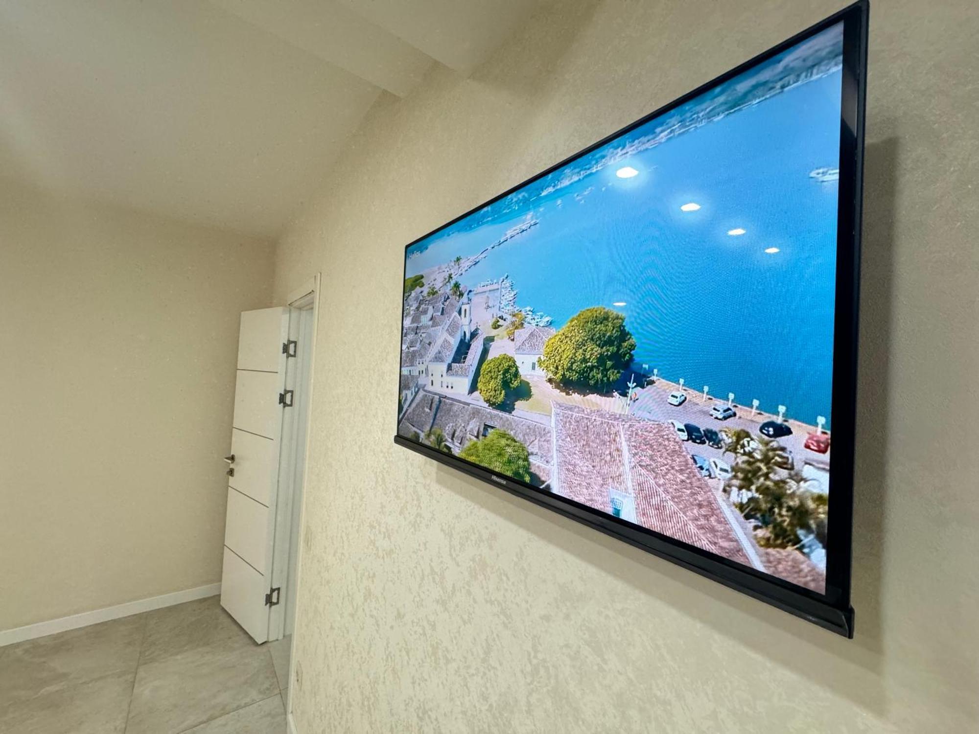 New Lux Apartment In Kişinev Dış mekan fotoğraf