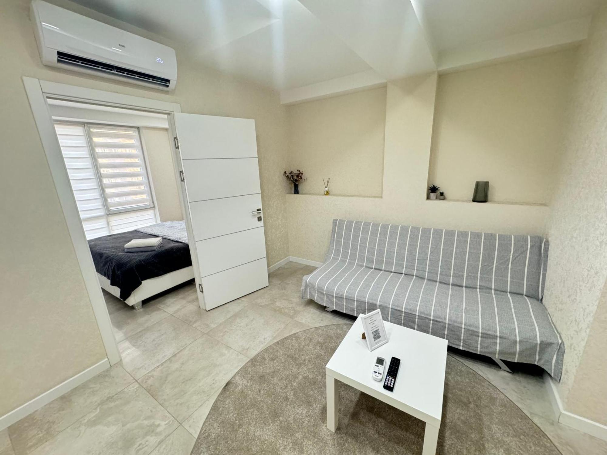 New Lux Apartment In Kişinev Dış mekan fotoğraf