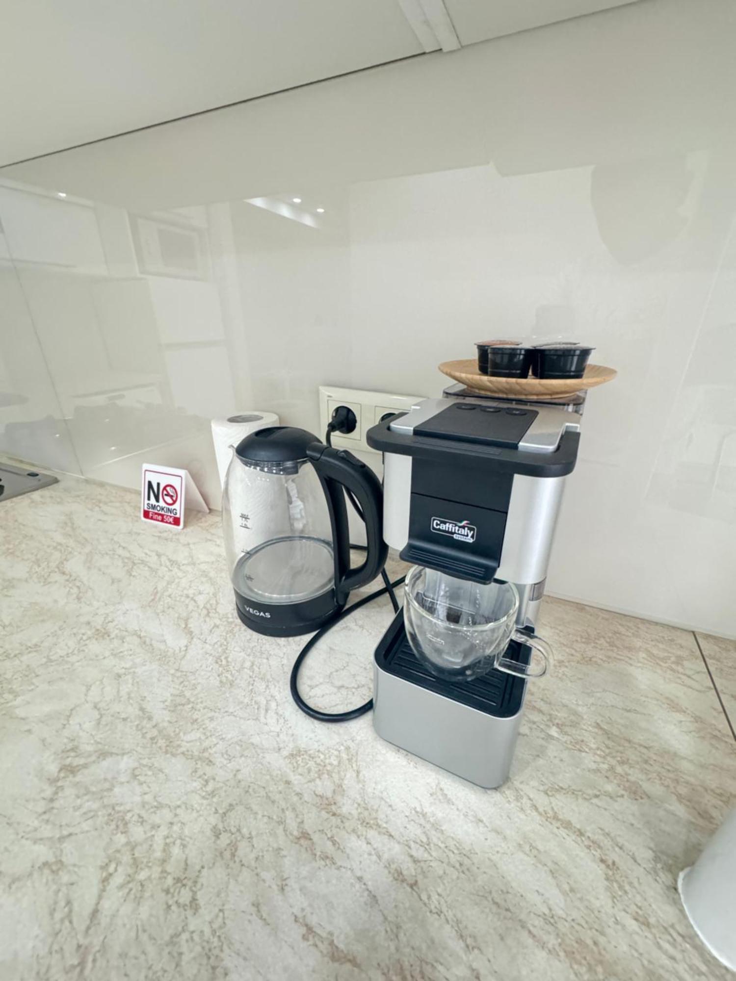 New Lux Apartment In Kişinev Dış mekan fotoğraf
